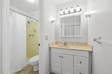 1935 Robalo Drive Vero Beach FL 32960