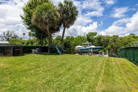1935 Robalo Drive Vero Beach FL 32960
