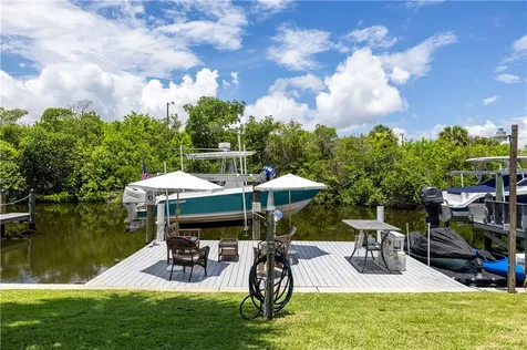 1935 Robalo Drive Vero Beach FL 32960