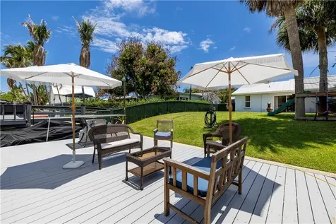 1935 Robalo Drive Vero Beach FL 32960
