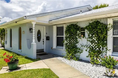 1935 Robalo Drive Vero Beach FL 32960