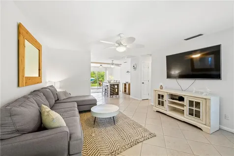 1935 Robalo Drive Vero Beach FL 32960