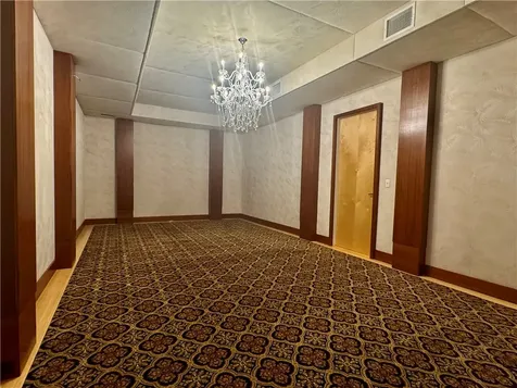 1109 19th Street Vero Beach FL 32960