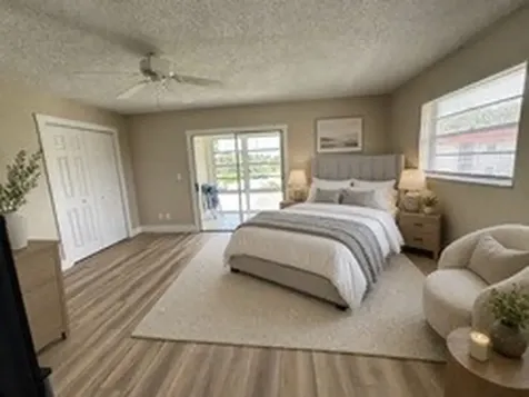 61 Woodland Drive Vero Beach FL 32962