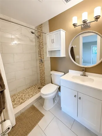 61 Woodland Drive Vero Beach FL 32962