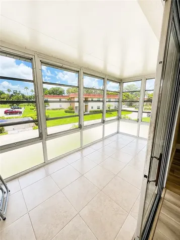 61 Woodland Drive Vero Beach FL 32962