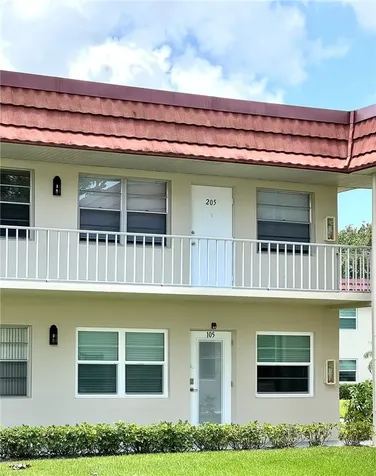 61 Woodland Drive Vero Beach FL 32962