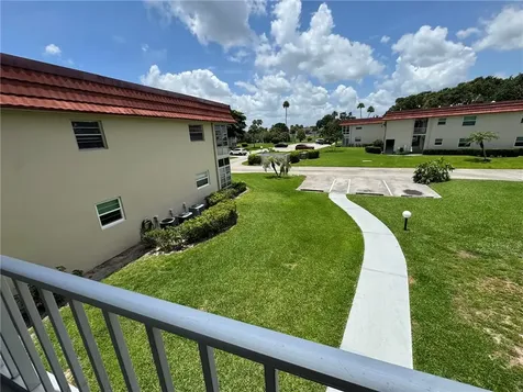 61 Woodland Drive Vero Beach FL 32962
