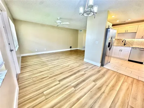 61 Woodland Drive Vero Beach FL 32962
