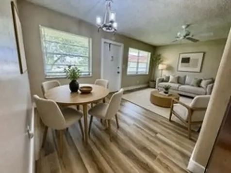 61 Woodland Drive Vero Beach FL 32962
