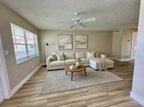61 Woodland Drive Vero Beach FL 32962