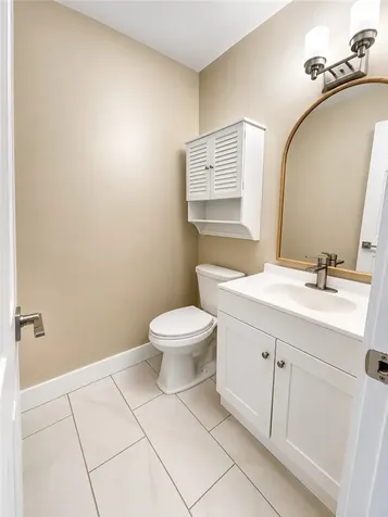 61 Woodland Drive Vero Beach FL 32962