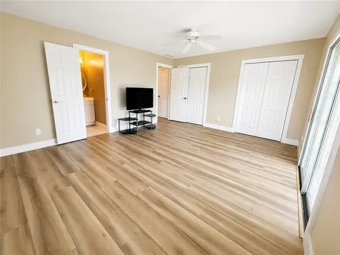 61 Woodland Drive Vero Beach FL 32962