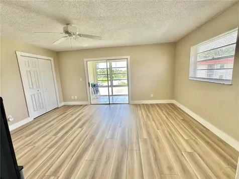61 Woodland Drive Vero Beach FL 32962