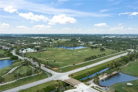 1465 Bruntsfield Terrace Vero Beach FL 32966