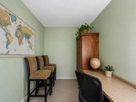 689 Caballero Avenue SE Palm Bay FL 32909