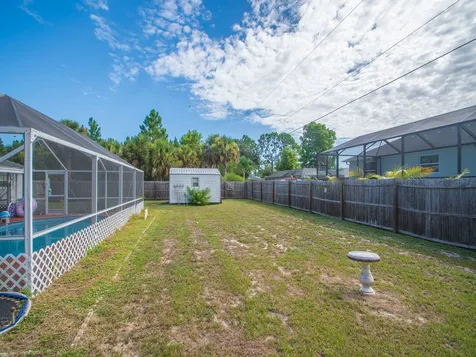 689 Caballero Avenue SE Palm Bay FL 32909