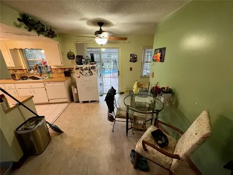 689 Caballero Avenue SE Palm Bay FL 32909
