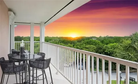 8830 S Sea Oaks Way Vero Beach FL 32963