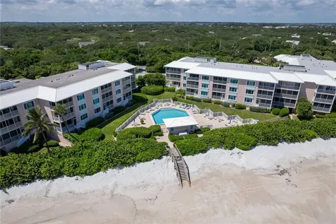 8830 S Sea Oaks Way Vero Beach FL 32963
