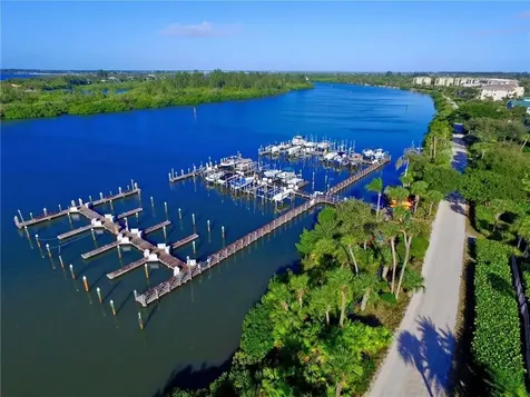 8830 S Sea Oaks Way Vero Beach FL 32963