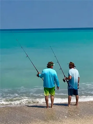 8830 S Sea Oaks Way Vero Beach FL 32963