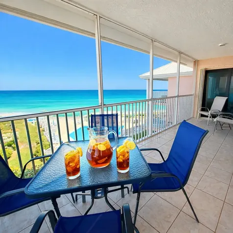 8830 S Sea Oaks Way Vero Beach FL 32963