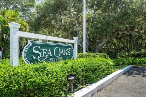 8830 S Sea Oaks Way Vero Beach FL 32963