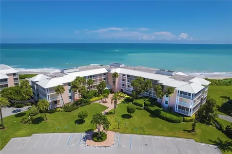 8830 S Sea Oaks Way Vero Beach FL 32963