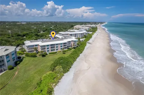 8830 S Sea Oaks Way Vero Beach FL 32963
