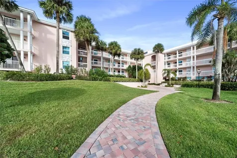 8830 S Sea Oaks Way Vero Beach FL 32963