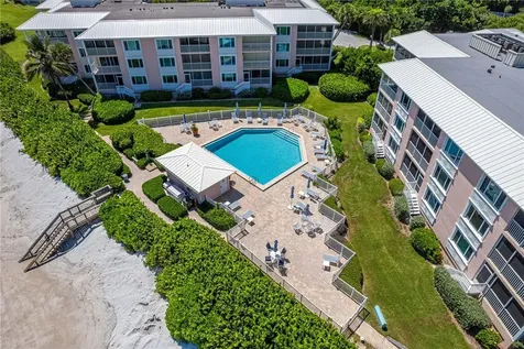 8830 S Sea Oaks Way Vero Beach FL 32963