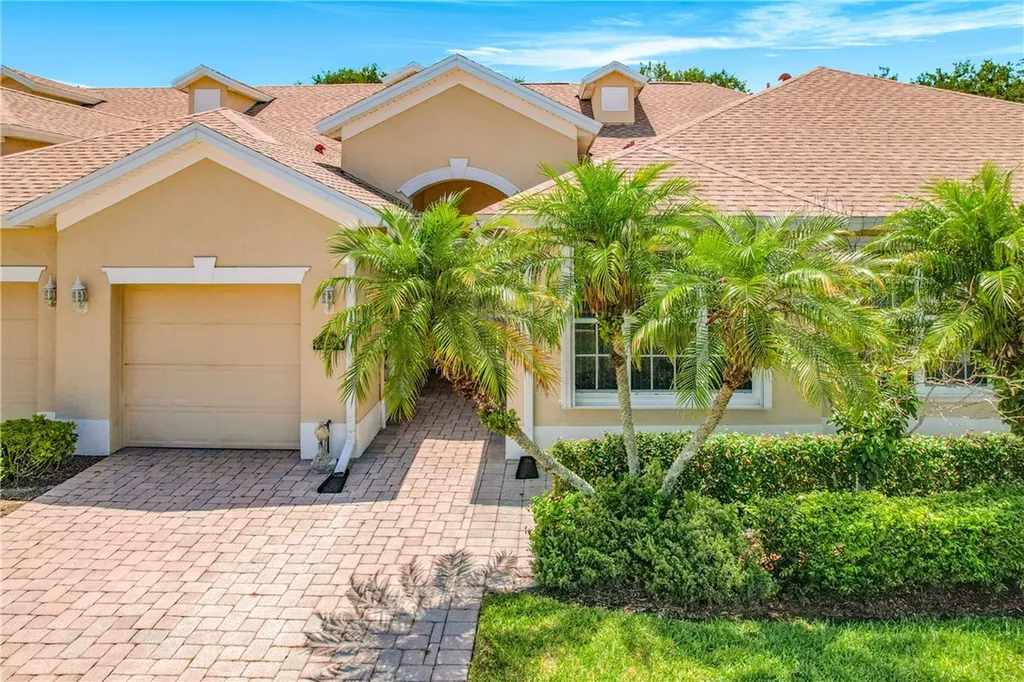 2679 W Brookfield Way Vero Beach FL 32966