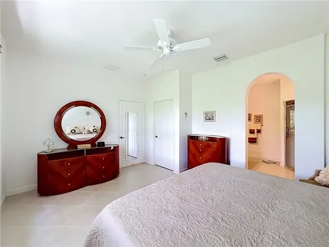2679 W Brookfield Way Vero Beach FL 32966