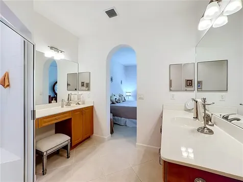 2679 W Brookfield Way Vero Beach FL 32966