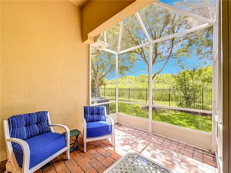 2679 W Brookfield Way Vero Beach FL 32966