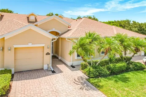 2679 W Brookfield Way Vero Beach FL 32966