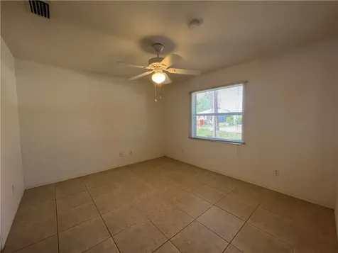 2340 86th Drive Vero Beach FL 32966