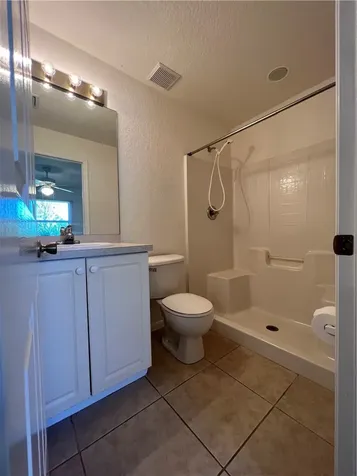 2340 86th Drive Vero Beach FL 32966