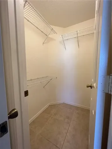 2340 86th Drive Vero Beach FL 32966