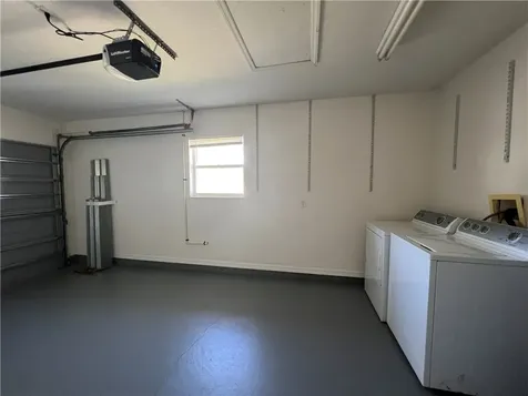 2340 86th Drive Vero Beach FL 32966