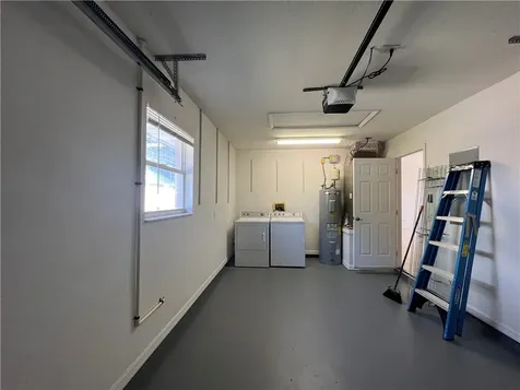 2340 86th Drive Vero Beach FL 32966