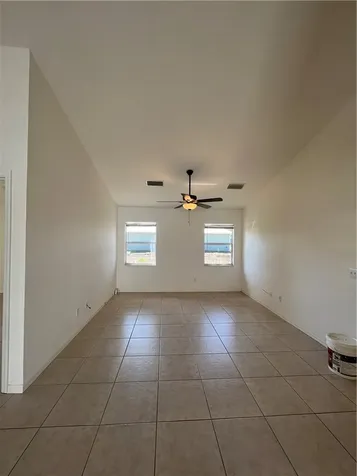 2340 86th Drive Vero Beach FL 32966