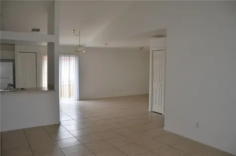 2340 86th Drive Vero Beach FL 32966