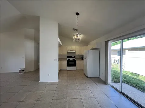 2340 86th Drive Vero Beach FL 32966