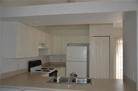 2340 86th Drive Vero Beach FL 32966