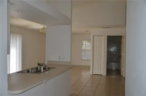 2340 86th Drive Vero Beach FL 32966