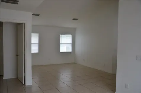 2340 86th Drive Vero Beach FL 32966