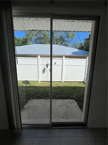 2340 86th Drive Vero Beach FL 32966