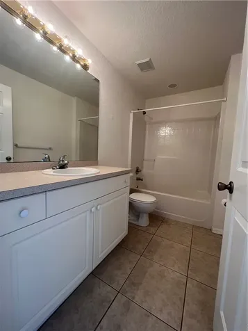 2340 86th Drive Vero Beach FL 32966